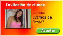 Captura de Alerta 9
