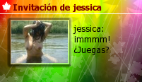 Captura de Alerta 8
