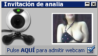 Captura de Alerta 5