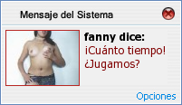Captura de Alerta 1