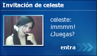 Captura de Alerta 6