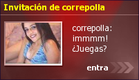 Captura de Alerta 10