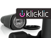 KLIC KLIC