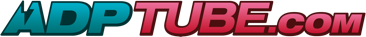 adp Logo