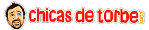Sample Logo