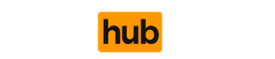 Sample Logo