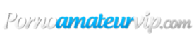 Sample Logo