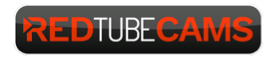Sample Logo