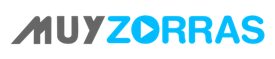 Sample Logo