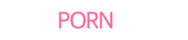 Sample Logo