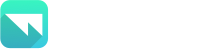 Promociones Web Logo