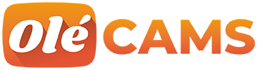 olecams logo